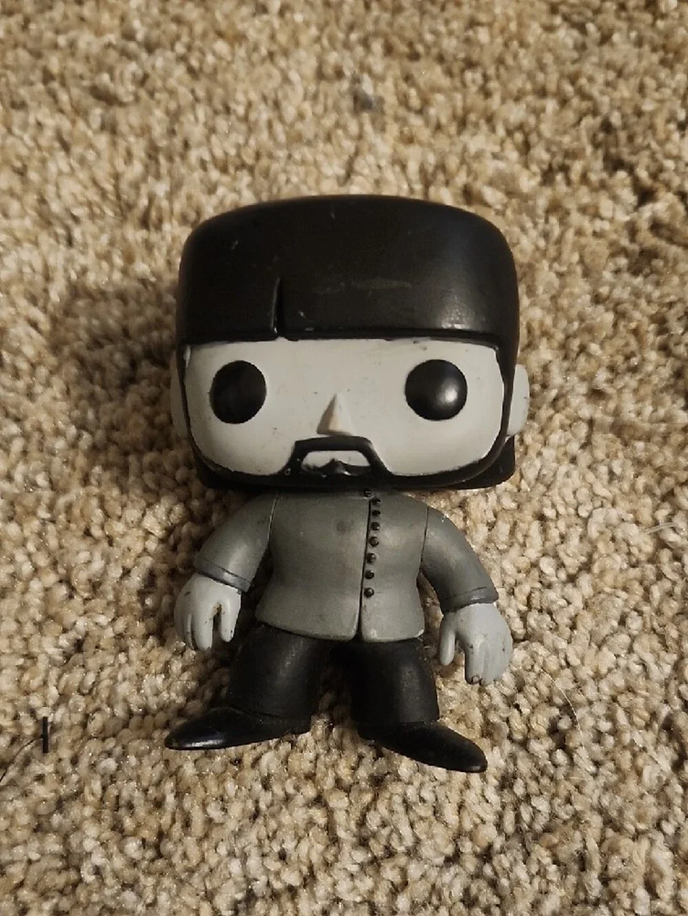 Funko Beetles Color Reject Pops - Picture 5 of 7
